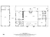 18409 Tyler Road - Photo 66
