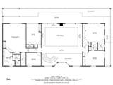 18409 Tyler Road - Photo 67