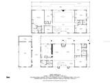18409 Tyler Road - Photo 68