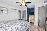 3315 58TH Avenue - Photo 18