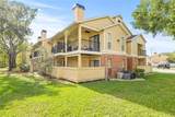 8722 Mallard Reserve Drive - Photo 38