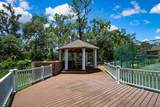 8722 Mallard Reserve Drive - Photo 43