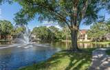 8722 Mallard Reserve Drive - Photo 49