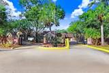 8722 Mallard Reserve Drive - Photo 86