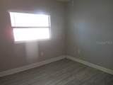 8421 Orangeview Avenue - Photo 31