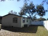 8421 Orangeview Avenue - Photo 33
