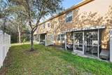 16318 Parkstone Palms Court - Photo 29