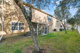 16318 Parkstone Palms Court - Photo 30