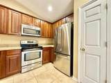 5814 Sweet William Terrace - Photo 10