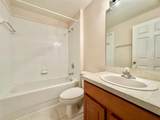5814 Sweet William Terrace - Photo 12