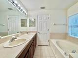 5814 Sweet William Terrace - Photo 14