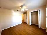 5814 Sweet William Terrace - Photo 15