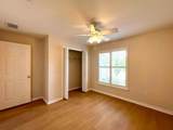 5814 Sweet William Terrace - Photo 16