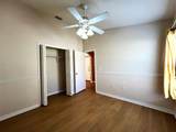 5814 Sweet William Terrace - Photo 17