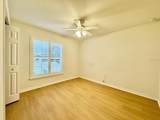 5814 Sweet William Terrace - Photo 18