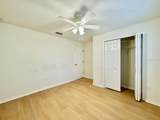 5814 Sweet William Terrace - Photo 19