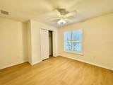 5814 Sweet William Terrace - Photo 20