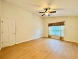 5814 Sweet William Terrace - Photo 21