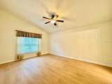 5814 Sweet William Terrace - Photo 22