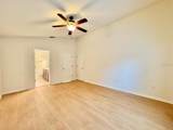 5814 Sweet William Terrace - Photo 23
