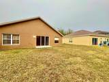 5814 Sweet William Terrace - Photo 28