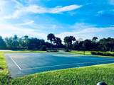 5814 Sweet William Terrace - Photo 29