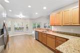 16105 Cambria Court - Photo 23