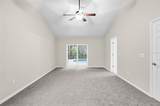 16105 Cambria Court - Photo 27