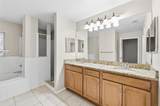 16105 Cambria Court - Photo 30