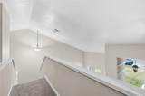 16105 Cambria Court - Photo 33