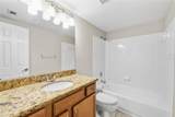 16105 Cambria Court - Photo 36