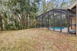 16105 Cambria Court - Photo 46
