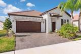 17335 Holly Well Avenue - Photo 1