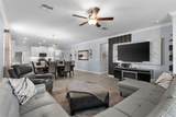 17335 Holly Well Avenue - Photo 10