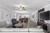 17335 Holly Well Avenue - Photo 11