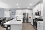 17335 Holly Well Avenue - Photo 13