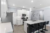 17335 Holly Well Avenue - Photo 14