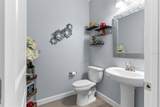 17335 Holly Well Avenue - Photo 18