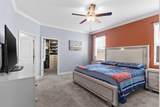 17335 Holly Well Avenue - Photo 19