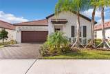 17335 Holly Well Avenue - Photo 2