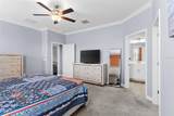 17335 Holly Well Avenue - Photo 20
