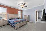 17335 Holly Well Avenue - Photo 21