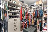 17335 Holly Well Avenue - Photo 22