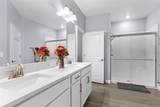 17335 Holly Well Avenue - Photo 23