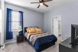 17335 Holly Well Avenue - Photo 24