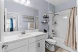 17335 Holly Well Avenue - Photo 26