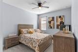 17335 Holly Well Avenue - Photo 27
