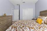 17335 Holly Well Avenue - Photo 28