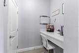 17335 Holly Well Avenue - Photo 29
