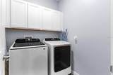 17335 Holly Well Avenue - Photo 30
